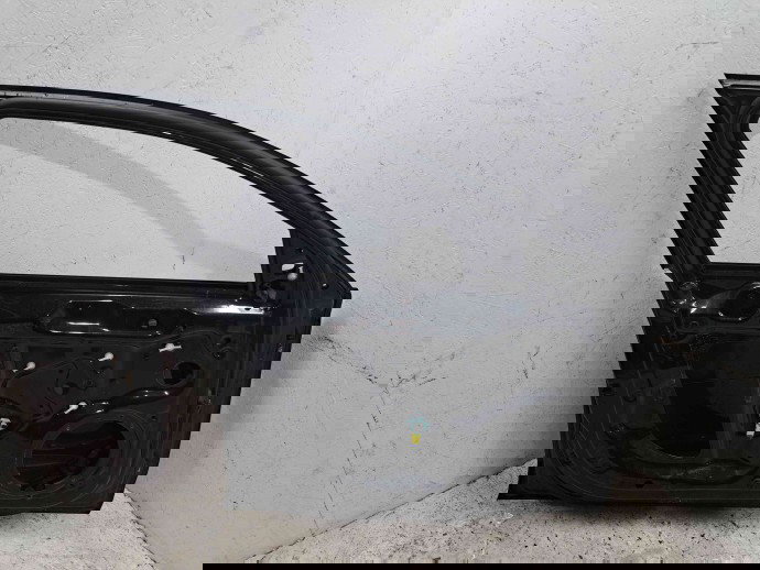 Usa stanga fata Audi A4 (8K5, B8) Avant [Fabr 2008-2015]