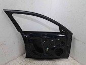 Usa stanga fata Audi A4 (8K5, B8) Avant [Fabr 2008-2015]