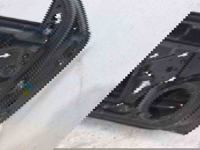 Usa stanga fata Audi A4 (8K5, B8) Avant [Fabr 2008-2015]