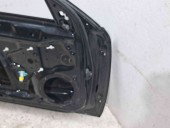 Usa stanga fata Audi A4 (8K5, B8) Avant [Fabr 2008-2015]