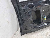 Usa stanga fata Audi A4 (8K5, B8) Avant [Fabr 2008-2015]