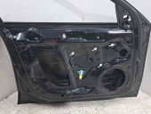 Usa stanga fata Audi A4 (8K5, B8) Avant [Fabr 2008-2015]