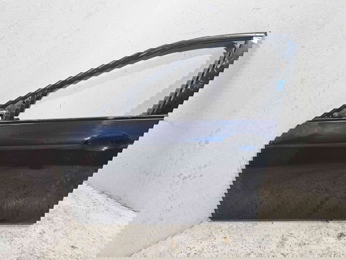 Usa stanga fata Bmw 5 (F10) [Fabr 2011-2016]