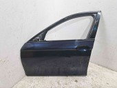 Usa stanga fata Bmw 5 (F10) [Fabr 2011-2016]