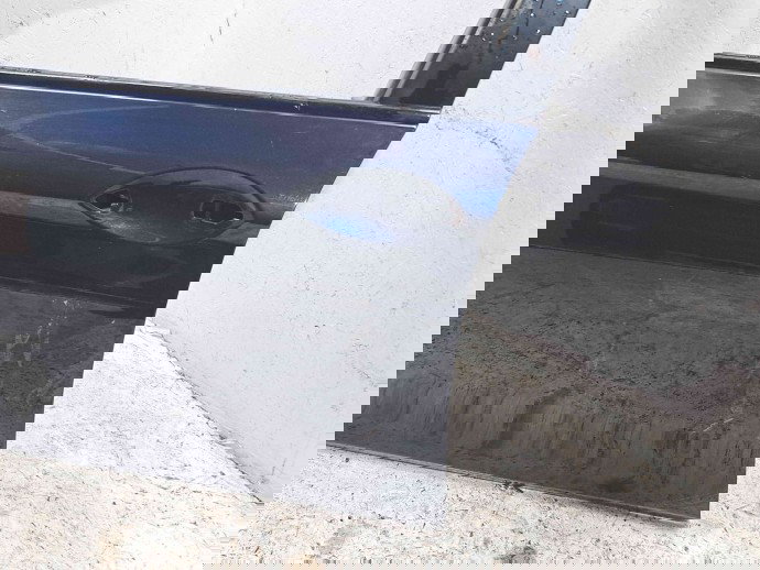 Usa stanga fata Bmw 5 (F10) [Fabr 2011-2016]