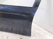 Usa stanga fata Bmw 5 (F10) [Fabr 2011-2016]