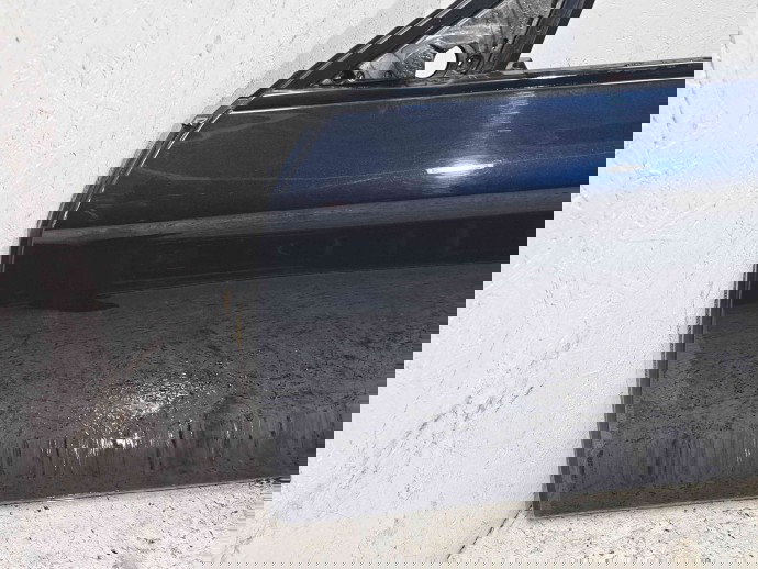 Usa stanga fata Bmw 5 (F10) [Fabr 2011-2016]