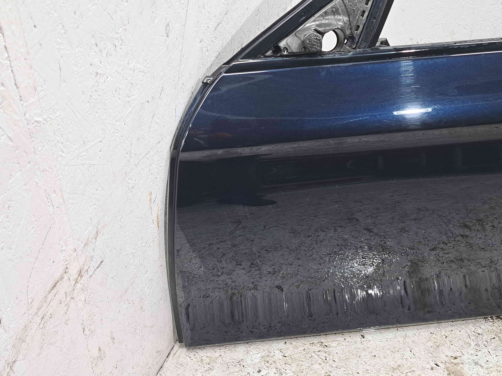 Usa stanga fata Bmw 5 (F10) [Fabr 2011-2016] - imagine 3