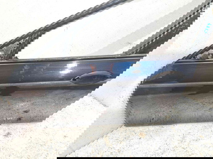 Usa stanga fata Bmw 5 (F10) [Fabr 2011-2016]