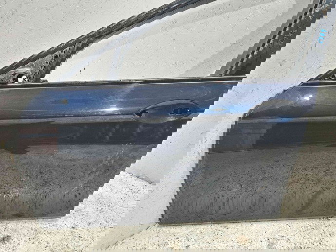 Usa stanga fata Bmw 5 (F10) [Fabr 2011-2016]