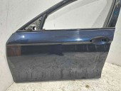 Usa stanga fata Bmw 5 (F10) [Fabr 2011-2016]