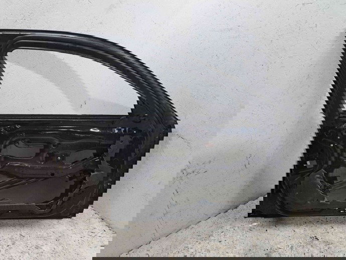 Usa stanga fata Bmw 5 (F10) [Fabr 2011-2016]