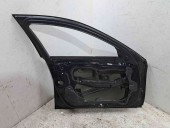 Usa stanga fata Bmw 5 (F10) [Fabr 2011-2016]