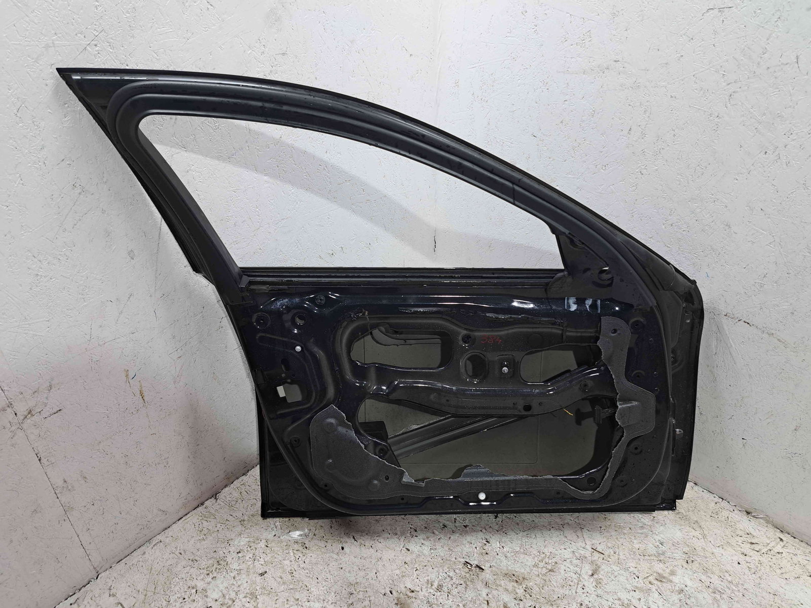 Usa stanga fata Bmw 5 (F10) [Fabr 2011-2016] - imagine 6