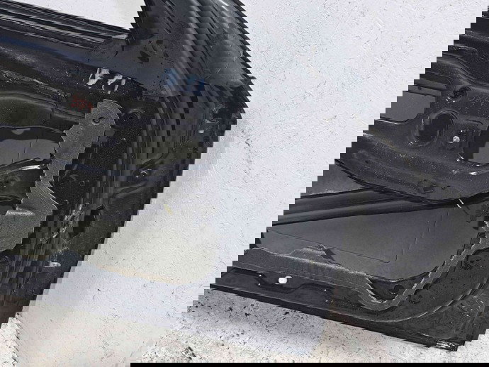 Usa stanga fata Bmw 5 (F10) [Fabr 2011-2016]