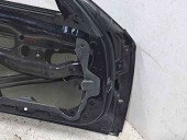 Usa stanga fata Bmw 5 (F10) [Fabr 2011-2016]