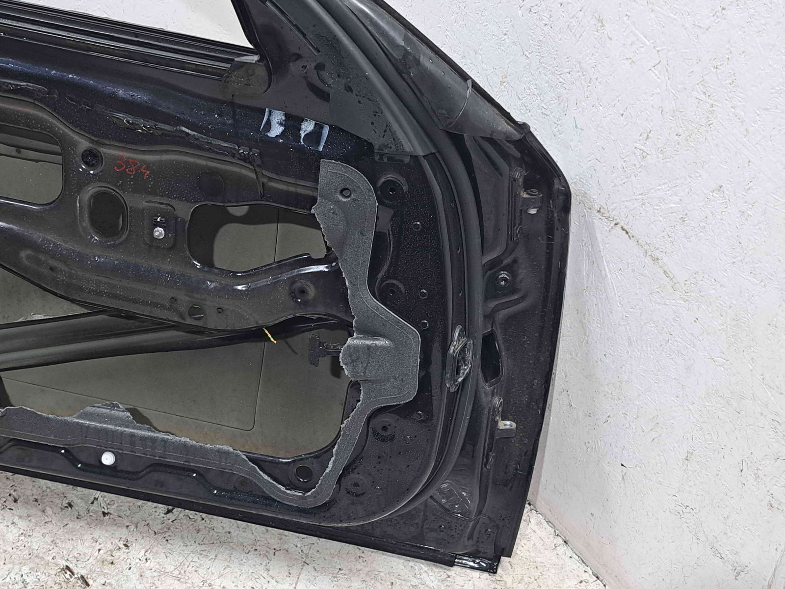 Usa stanga fata Bmw 5 (F10) [Fabr 2011-2016] - imagine 7