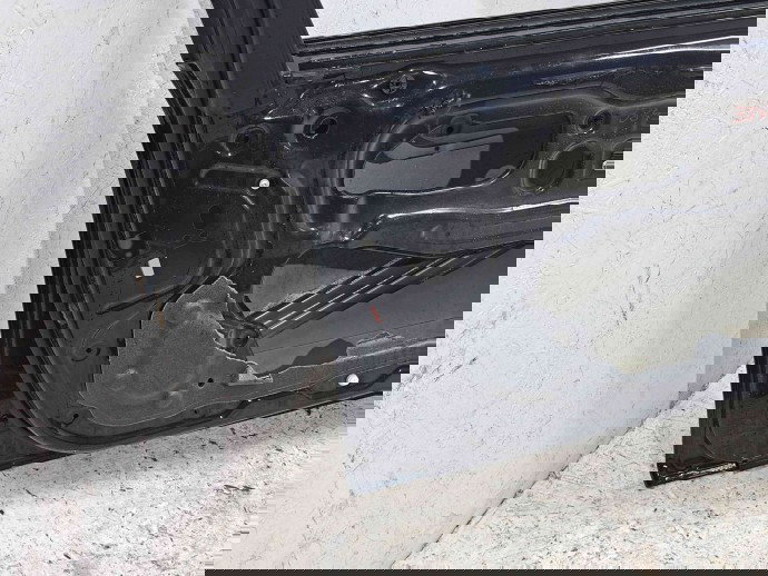 Usa stanga fata Bmw 5 (F10) [Fabr 2011-2016]