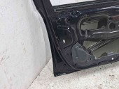 Usa stanga fata Bmw 5 (F10) [Fabr 2011-2016]