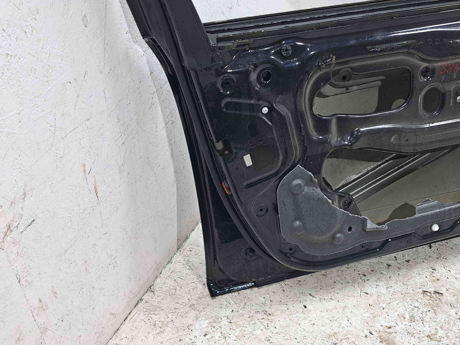 Usa stanga fata Bmw 5 (F10) [Fabr 2011-2016] - imagine 8