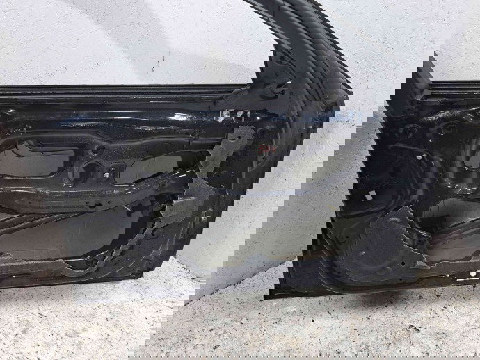 Usa stanga fata Bmw 5 (F10) [Fabr 2011-2016]