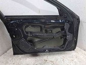 Usa stanga fata Bmw 5 (F10) [Fabr 2011-2016]