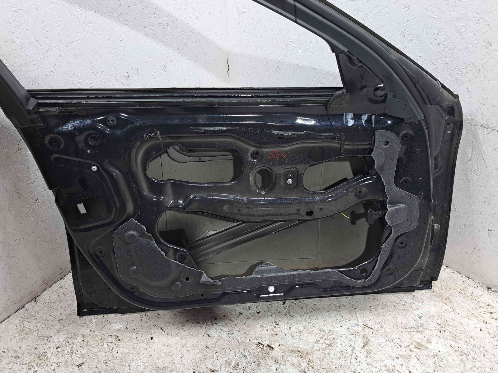 Usa stanga fata Bmw 5 (F10) [Fabr 2011-2016] - imagine 9