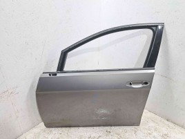 Usa stanga fata Volkswagen Golf 7 (5G) [Fabr 2014-prezent]