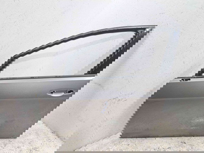 Usa stanga fata Volkswagen Golf 7 (5G) [Fabr 2014-prezent]