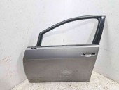 Usa stanga fata Volkswagen Golf 7 (5G) [Fabr 2014-prezent]