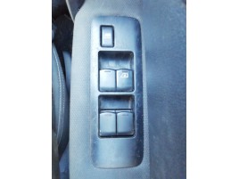 Butoane geamuri electrice Nissan Qashqai 1.5 DCI K9K OEM 2009-2013