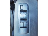 Butoane geamuri electrice Nissan Qashqai 1.5 DCI K9K OEM 2009-2013