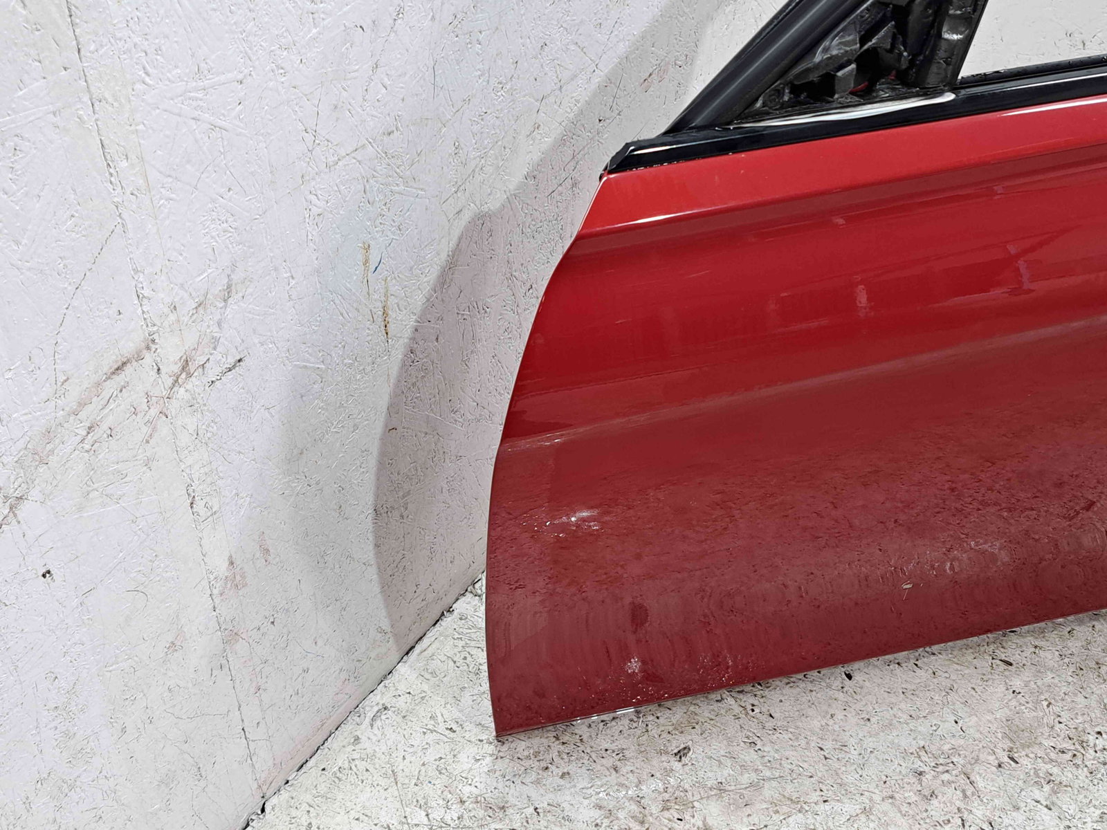 Usa stanga fata Bmw 3 (F30) [Fabr 2012-2017] - imagine 3