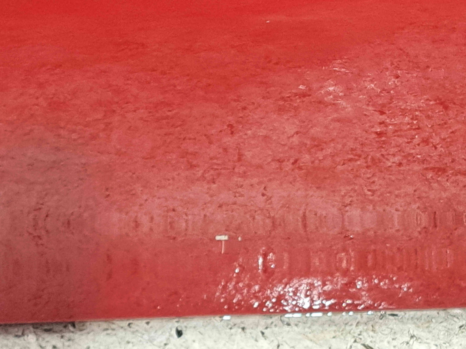 Usa stanga fata Bmw 3 (F30) [Fabr 2012-2017] - imagine 6