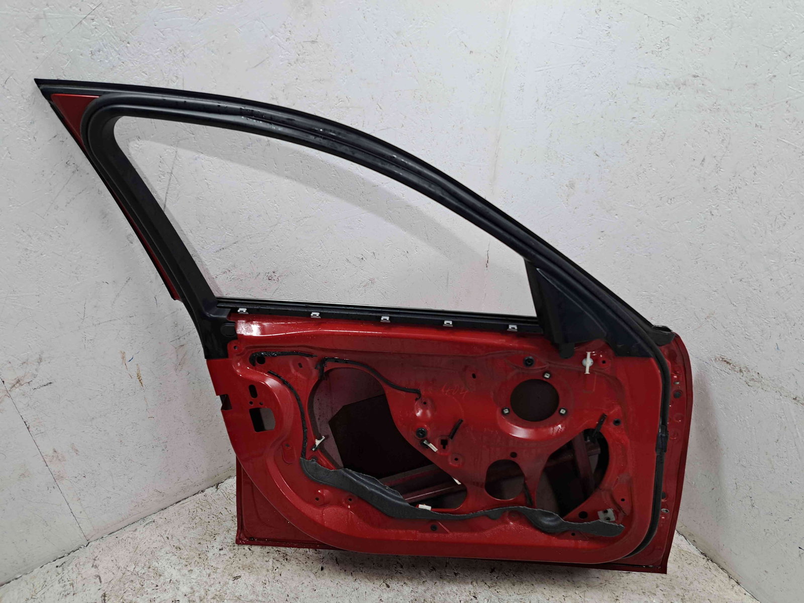 Usa stanga fata Bmw 3 (F30) [Fabr 2012-2017] - imagine 7