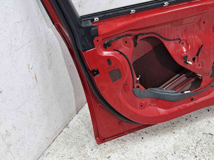 Usa stanga fata Bmw 3 (F30) [Fabr 2012-2017]