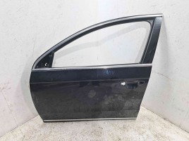 Usa stanga fata Volkswagen Passat B7 (362) [Fabr 2010-2014]