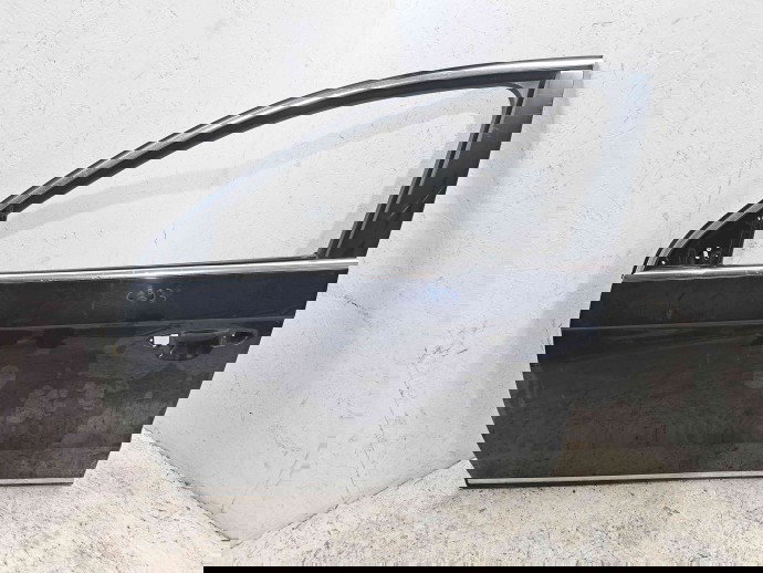 Usa stanga fata Volkswagen Passat B7 (362) [Fabr 2010-2014]