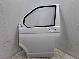 Usa stanga fata Volkswagen Transporter 5 Facelift [Fabr 2004-2013]
