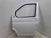 Usa stanga fata Volkswagen Transporter 5 Facelift [Fabr 2004-2013]