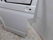 Usa stanga fata Volkswagen Transporter 5 Facelift [Fabr 2004-2013]