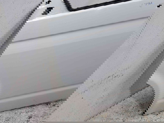 Usa stanga fata Volkswagen Transporter 5 Facelift [Fabr 2004-2013]