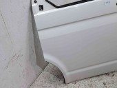 Usa stanga fata Volkswagen Transporter 5 Facelift [Fabr 2004-2013]