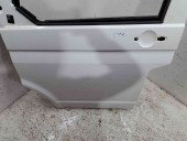 Usa stanga fata Volkswagen Transporter 5 Facelift [Fabr 2004-2013]