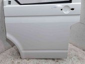 Usa stanga fata Volkswagen Transporter 5 Facelift [Fabr 2004-2013]