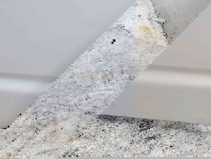 Usa stanga fata Volkswagen Transporter 5 Facelift [Fabr 2004-2013]