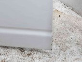 Usa stanga fata Volkswagen Transporter 5 Facelift [Fabr 2004-2013]