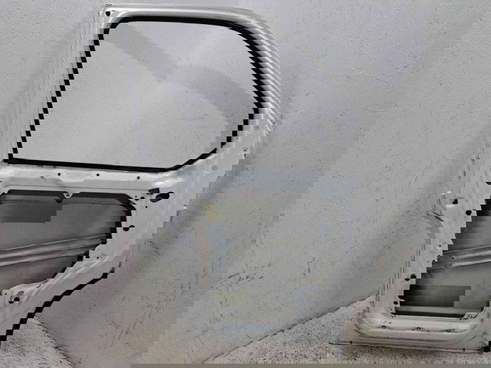 Usa stanga fata Volkswagen Transporter 5 Facelift [Fabr 2004-2013]