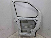 Usa stanga fata Volkswagen Transporter 5 Facelift [Fabr 2004-2013]