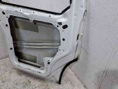 Usa stanga fata Volkswagen Transporter 5 Facelift [Fabr 2004-2013]